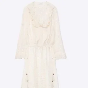 新品Tory Burch トリバーチ JASMINE DRESS ND-1473_TIGERLILY_4.jpg?v=